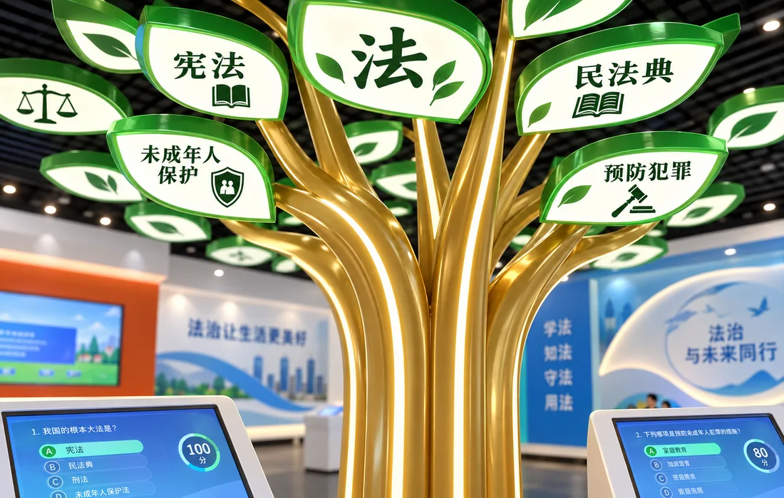 公司产品资料图