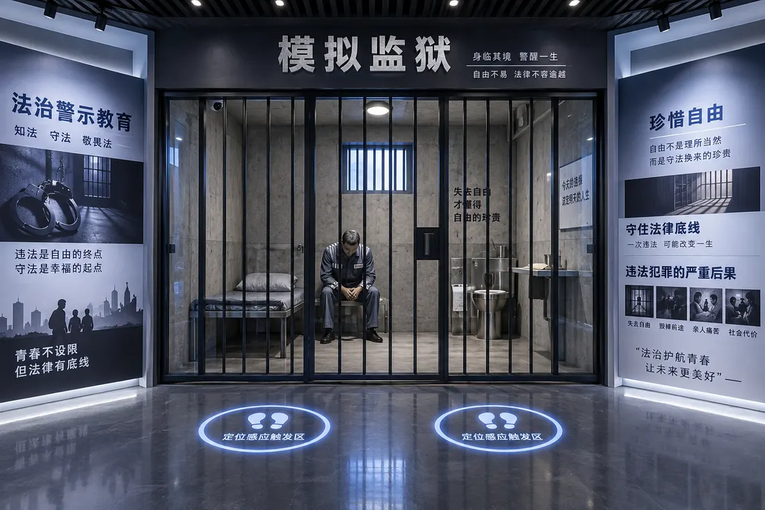 公司产品资料图