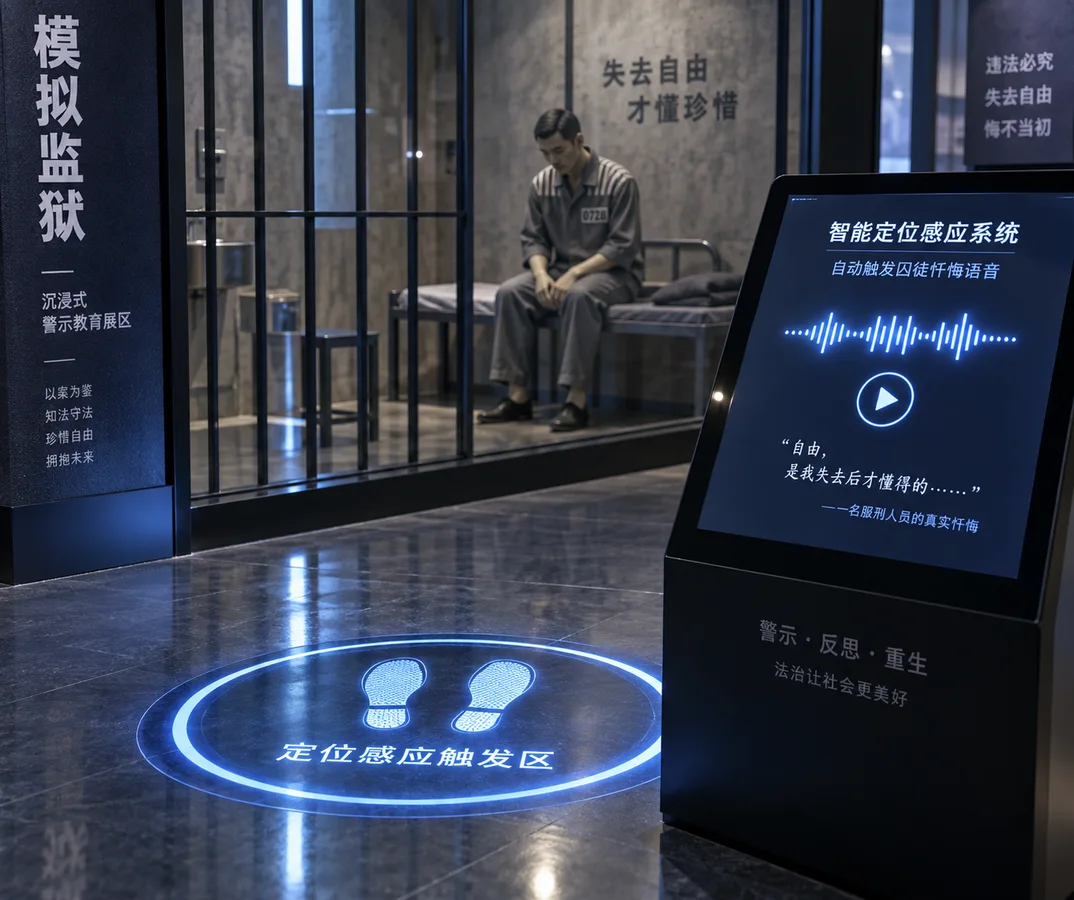 公司产品资料图