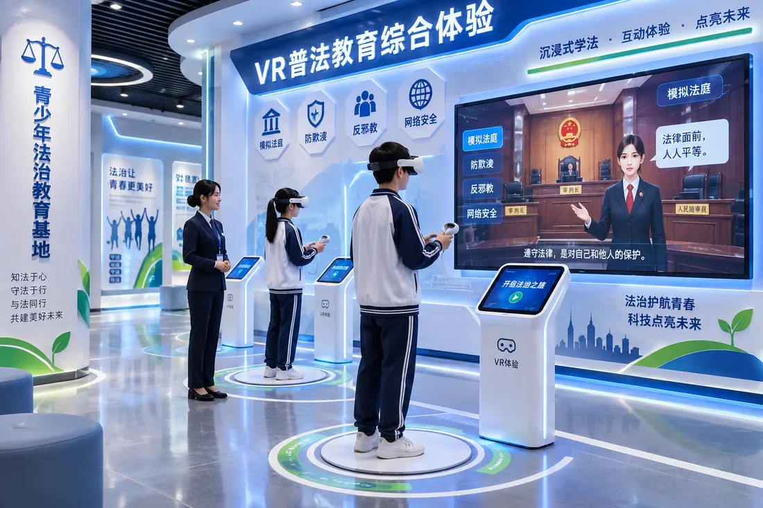 数字设备