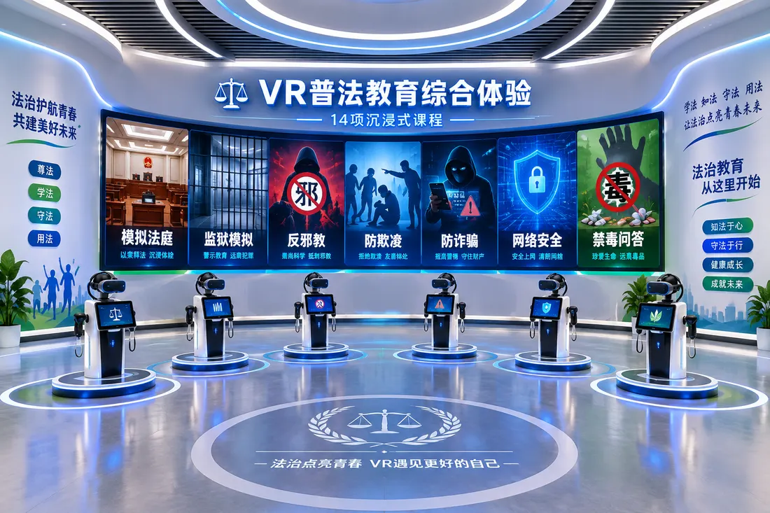 公司产品资料图