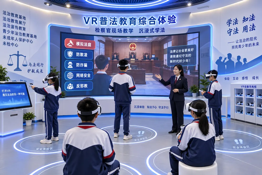 公司产品资料图