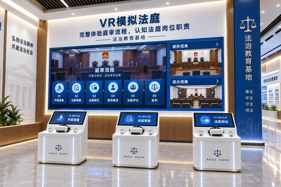 公司产品资料图
