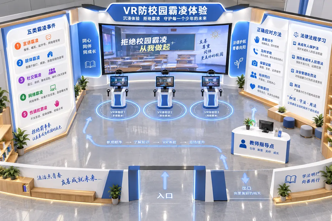 公司产品资料图