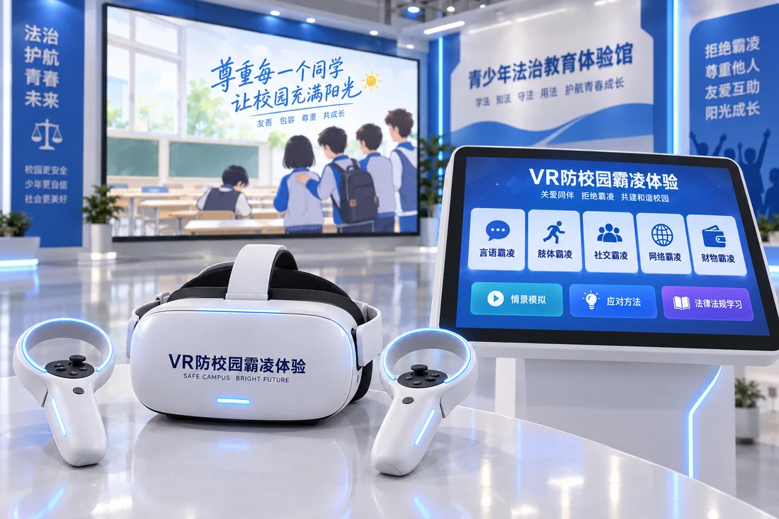 公司产品资料图