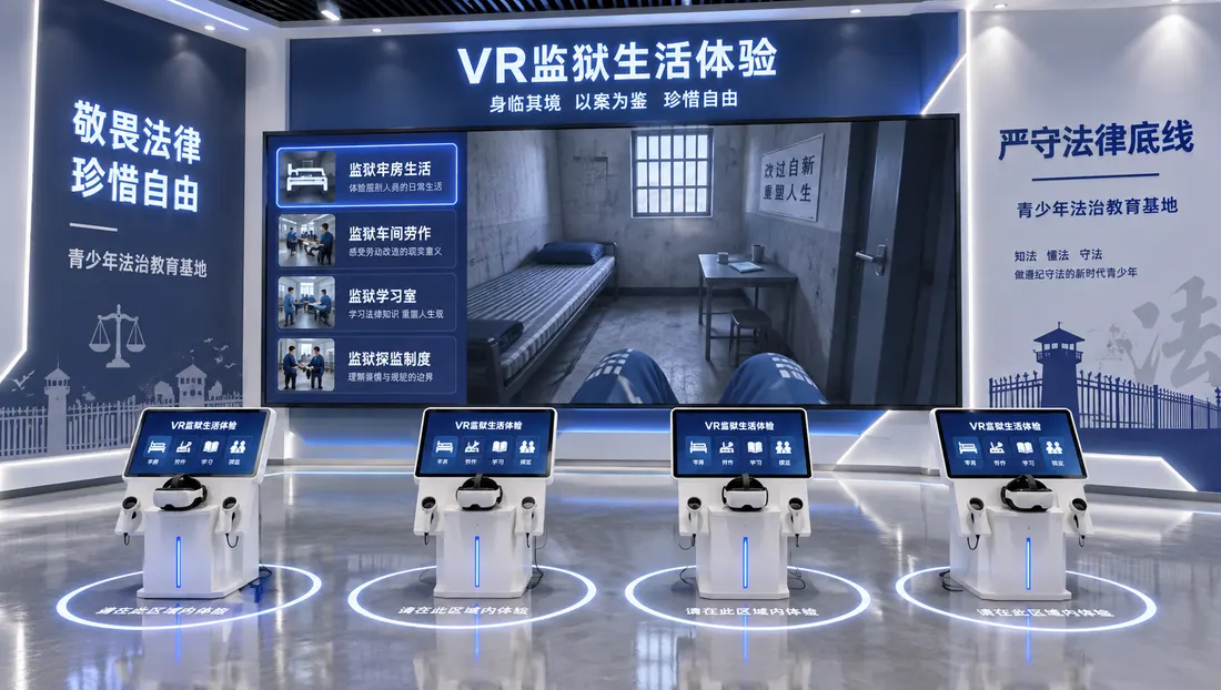 公司产品资料图