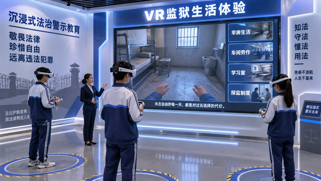 公司产品资料图