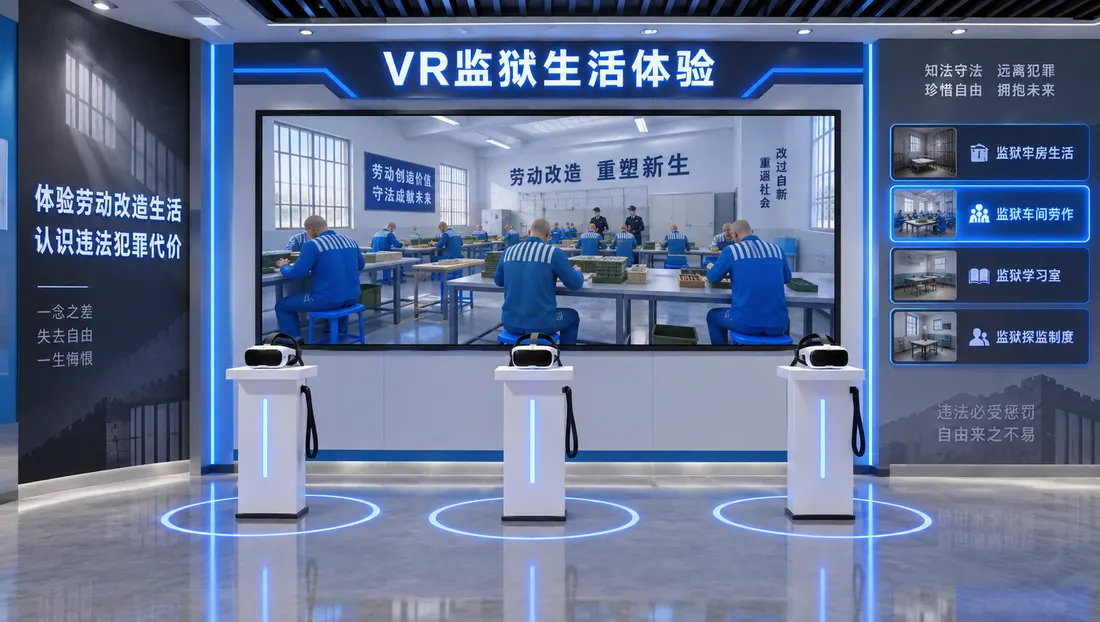 公司产品资料图