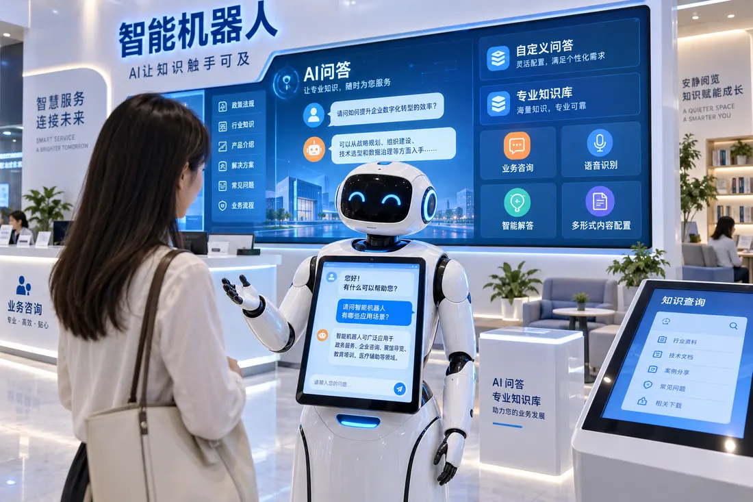 公司产品资料图