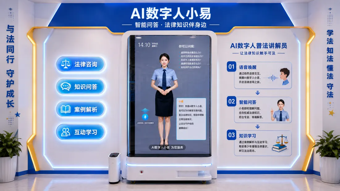 公司产品资料图