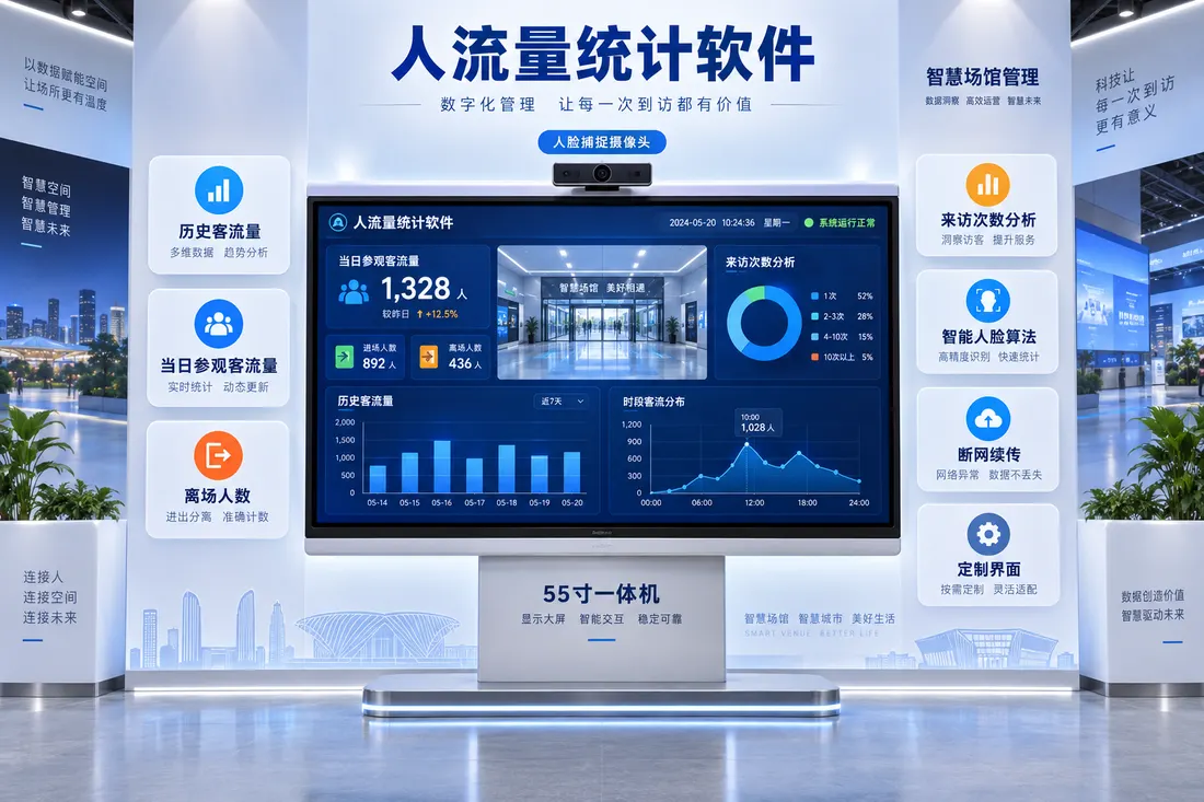 公司产品资料图