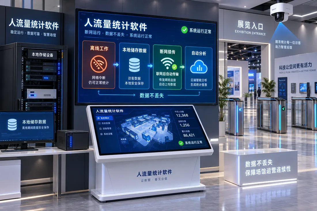 公司产品资料图