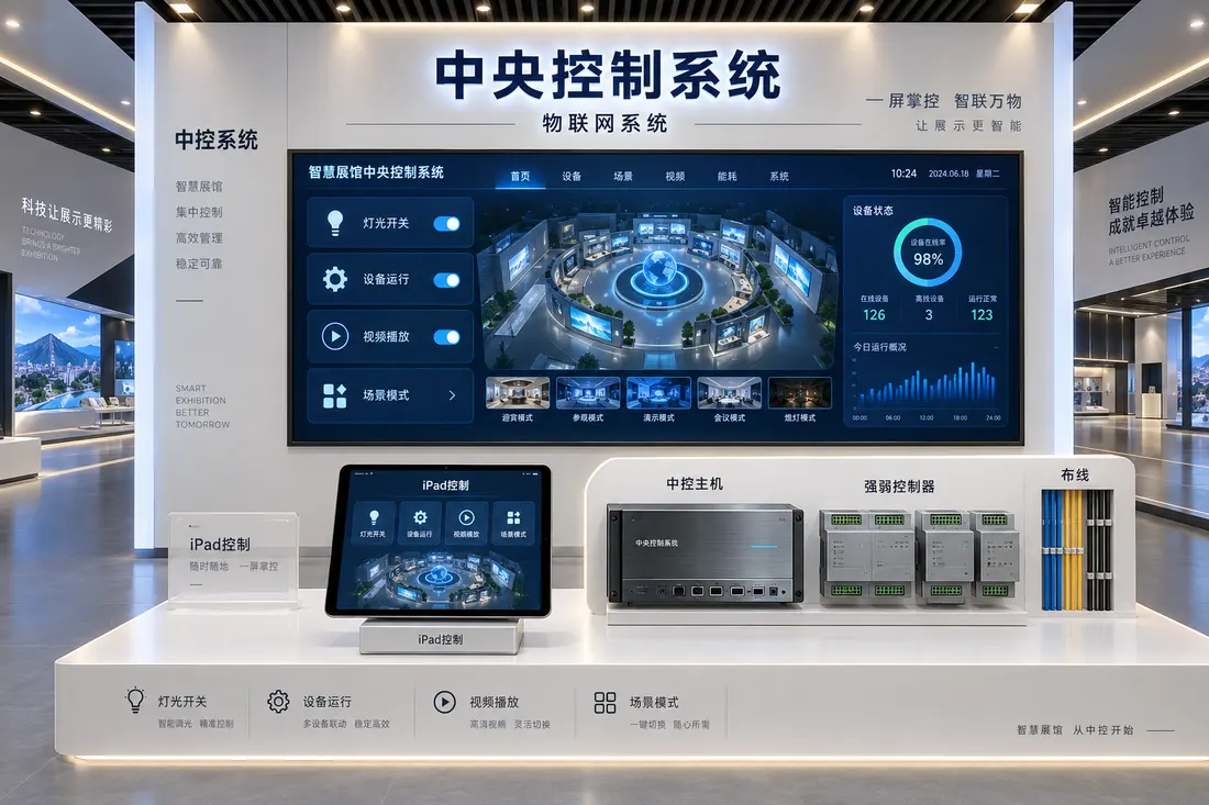 公司产品资料图