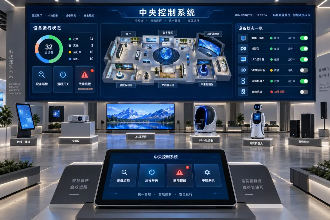 公司产品资料图