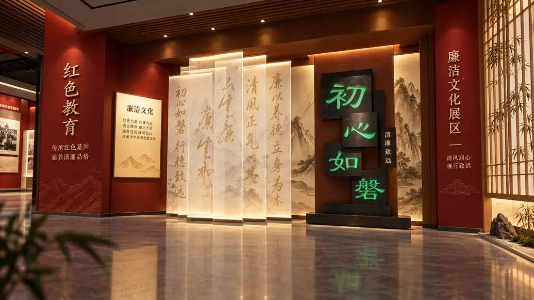 初心如磐