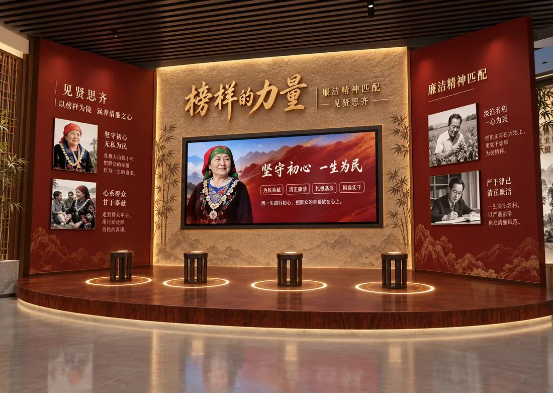 公司产品资料图