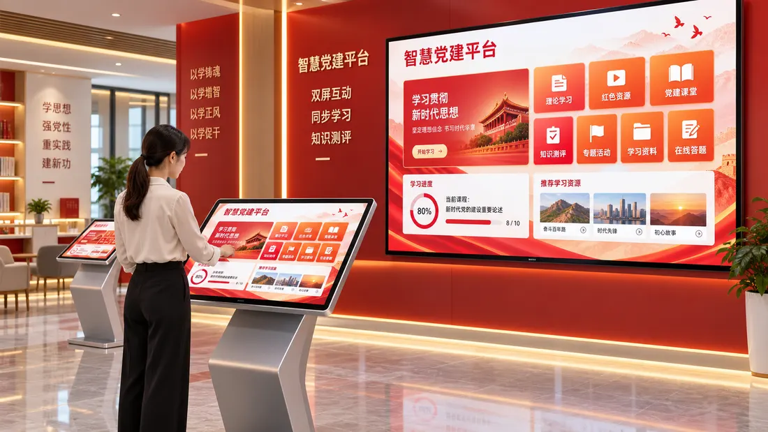 公司产品资料图