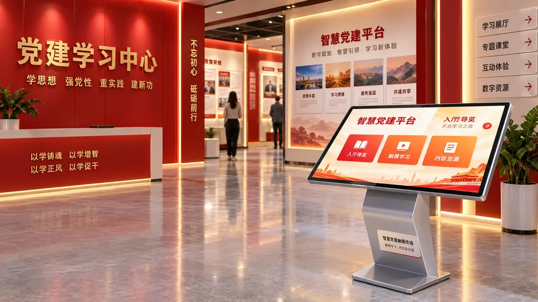 公司产品资料图