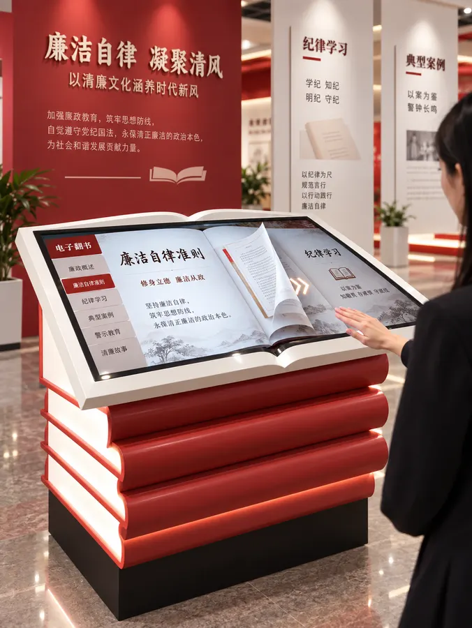 公司产品资料图