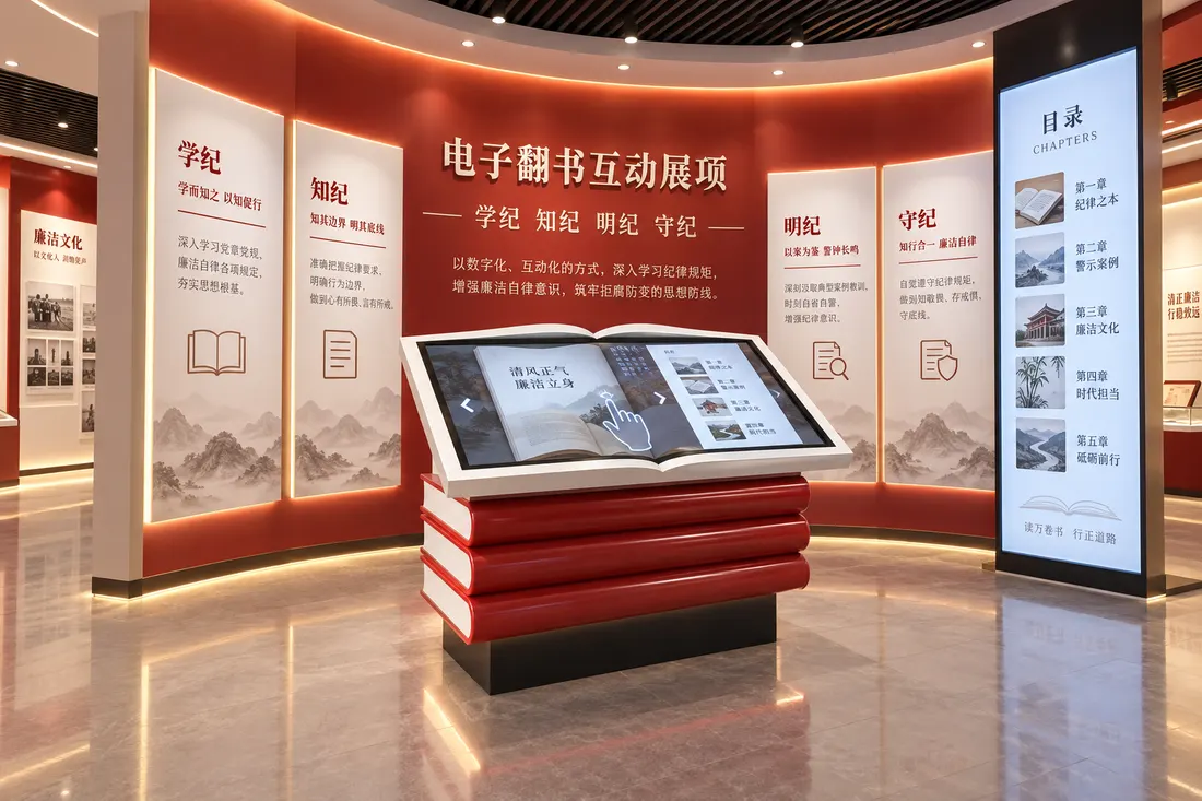 公司产品资料图