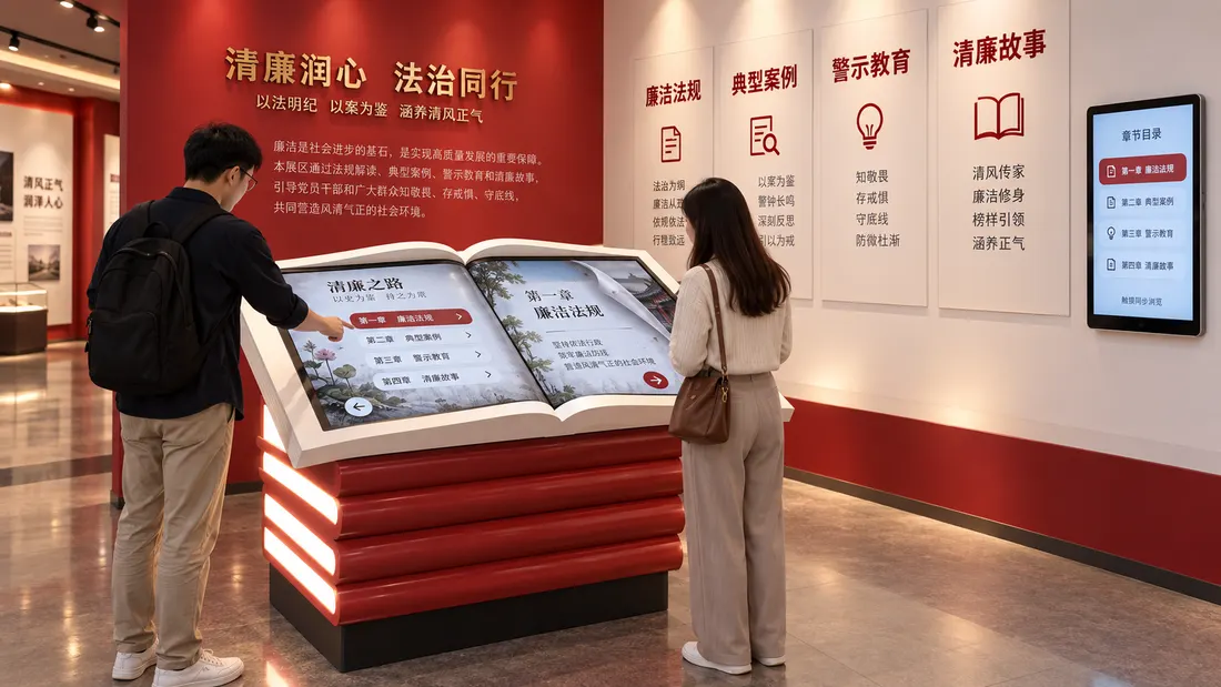 公司产品资料图