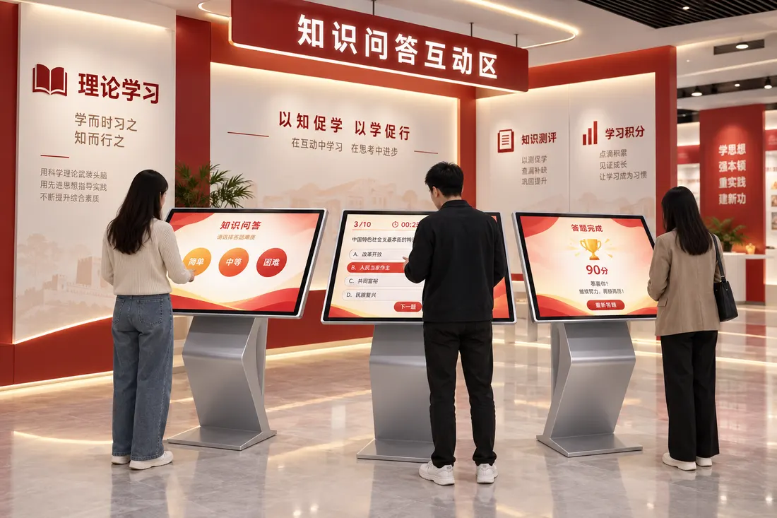 公司产品资料图