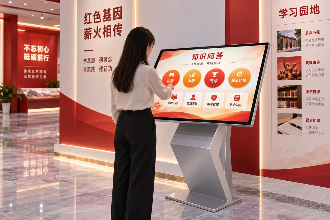 公司产品资料图