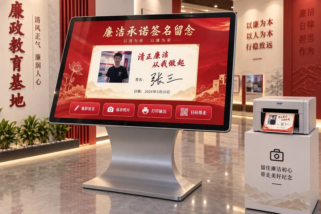 公司产品资料图