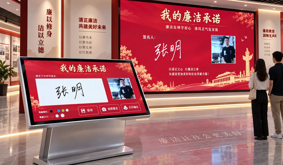 公司产品资料图