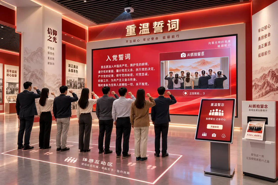 公司产品资料图