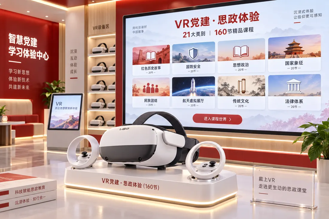 公司产品资料图
