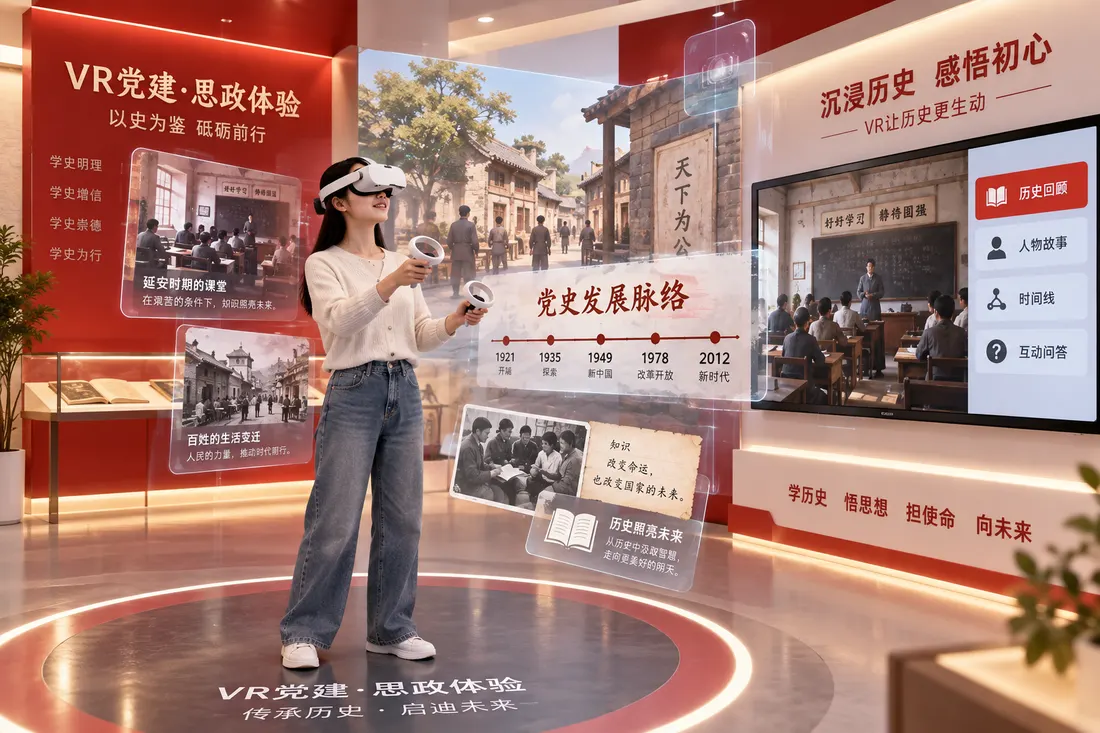 公司产品资料图