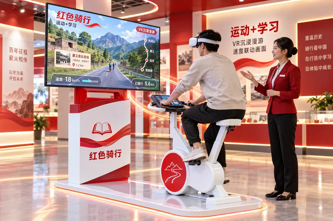 公司产品资料图