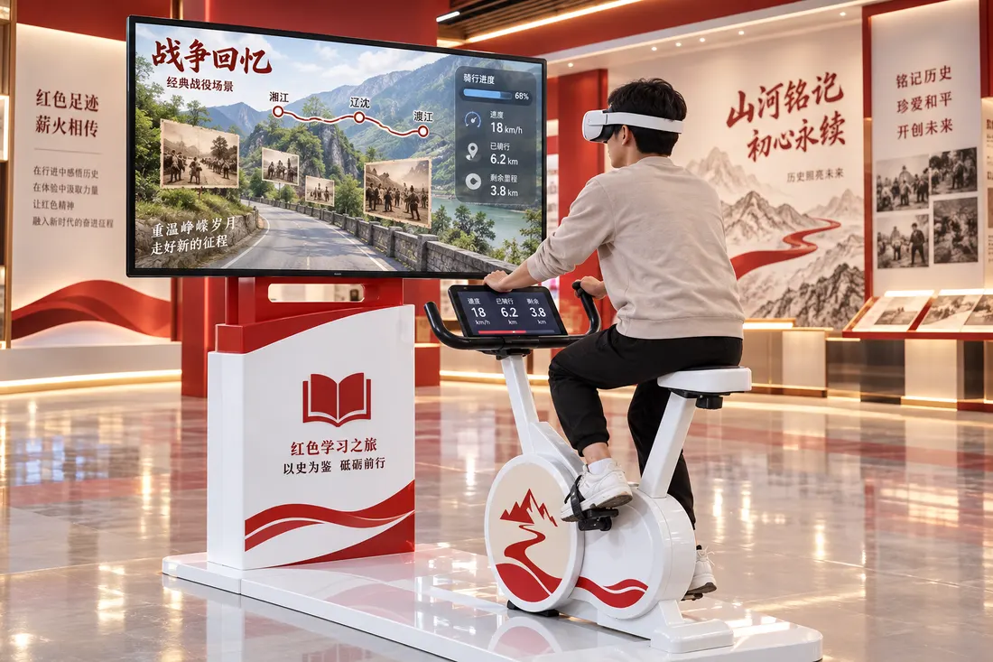 公司产品资料图