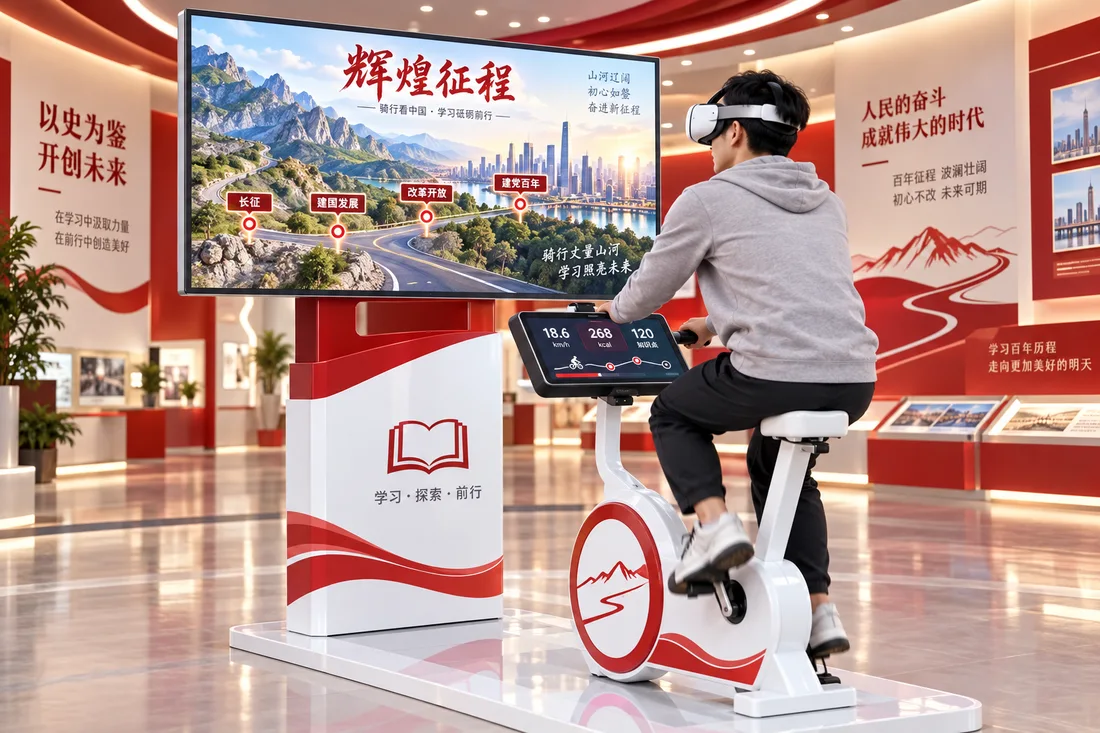 公司产品资料图