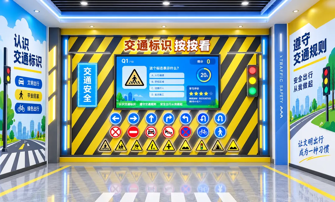 公司产品资料图