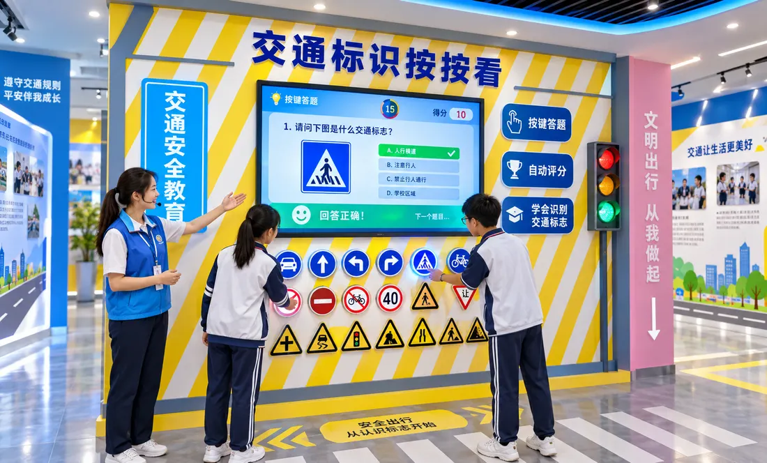 公司产品资料图
