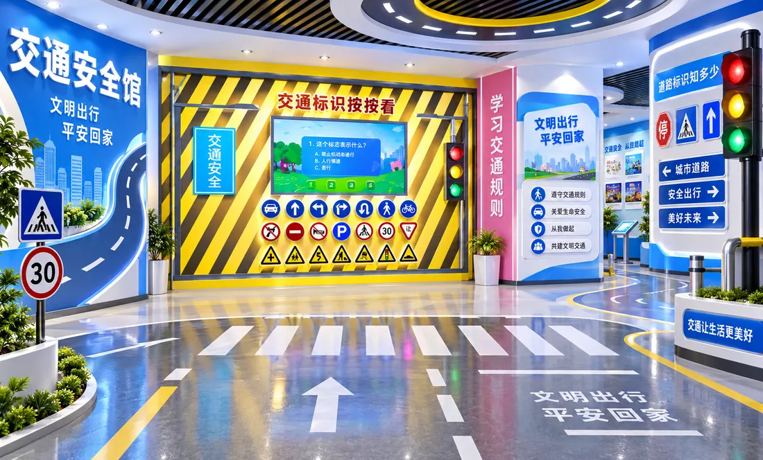 公司产品资料图