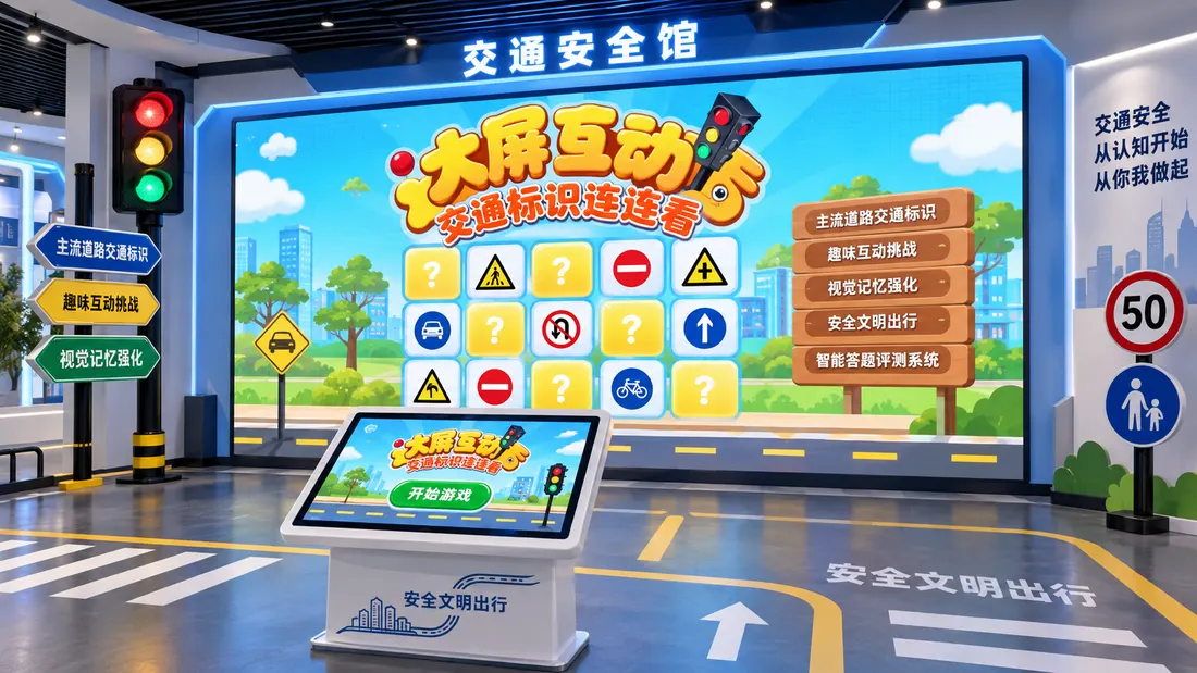 公司产品资料图