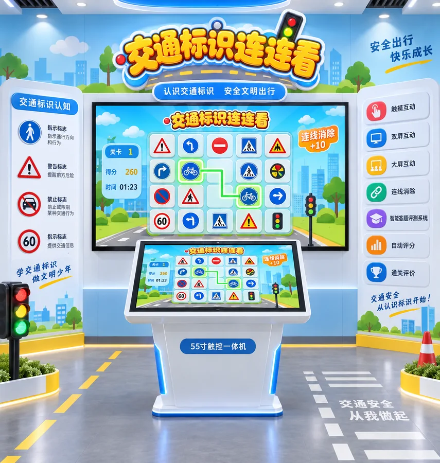 公司产品资料图