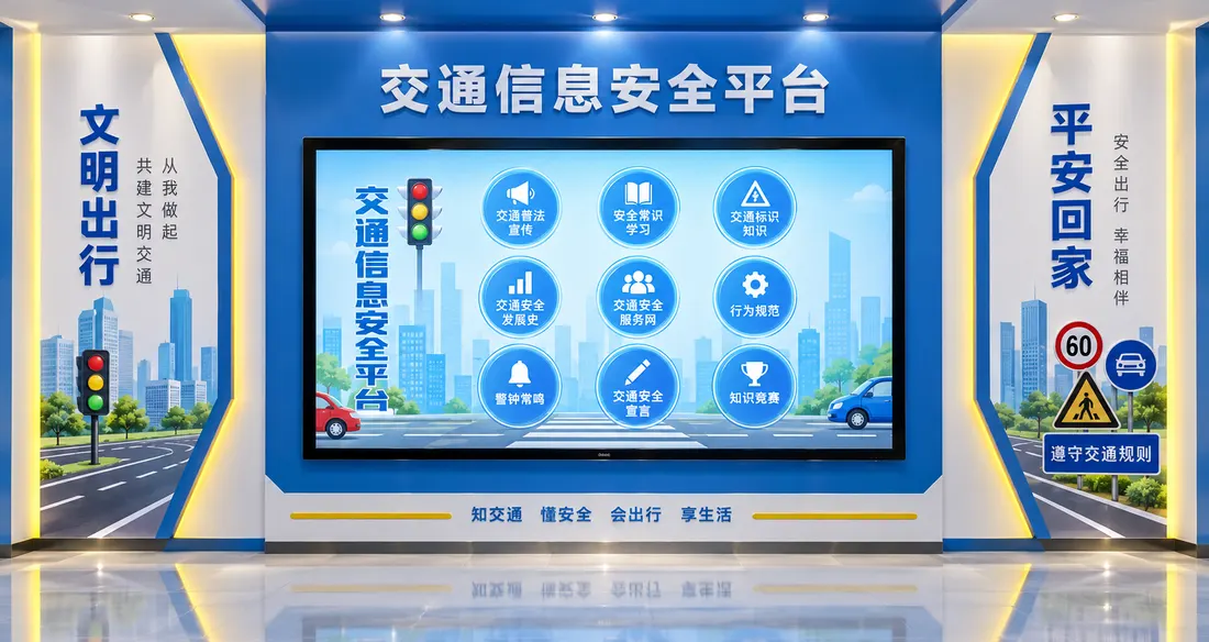 公司产品资料图