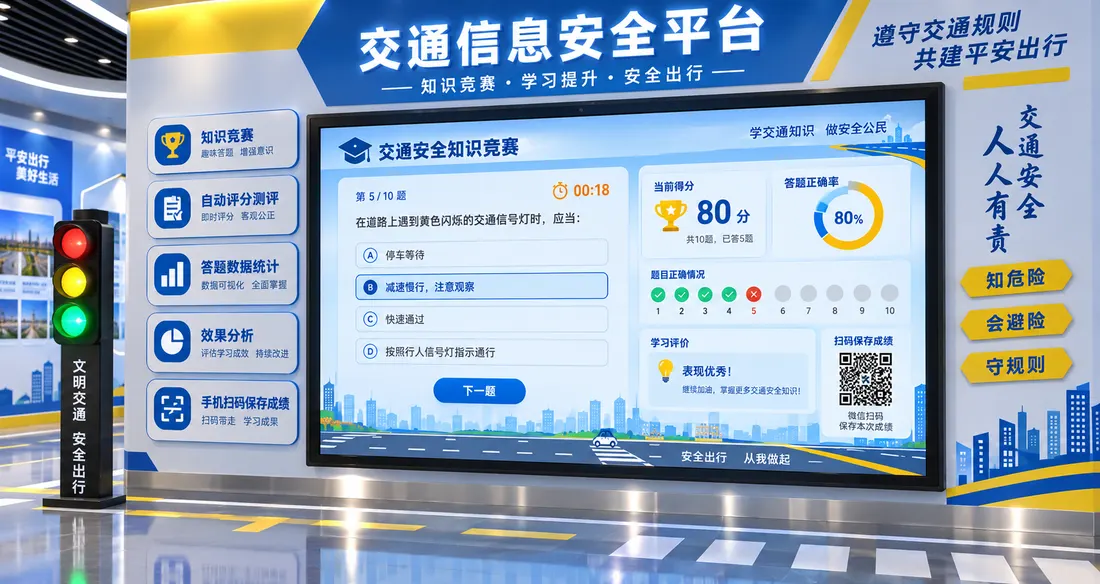 公司产品资料图