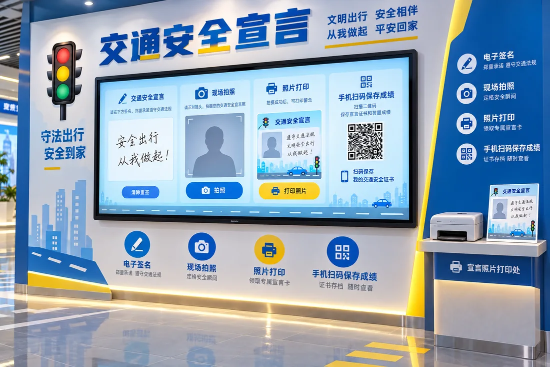 公司产品资料图