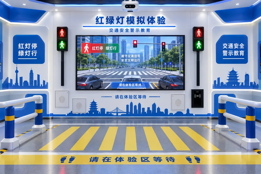 公司产品资料图