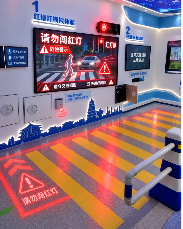 公司产品资料图