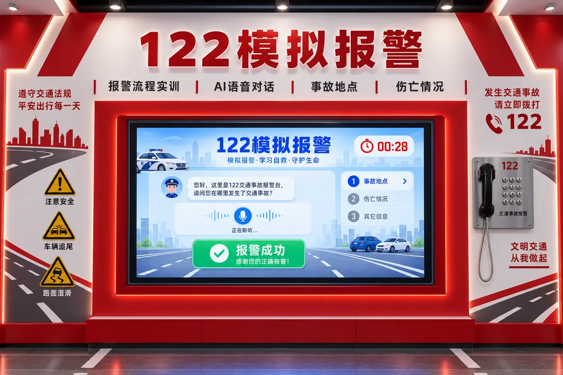 公司产品资料图