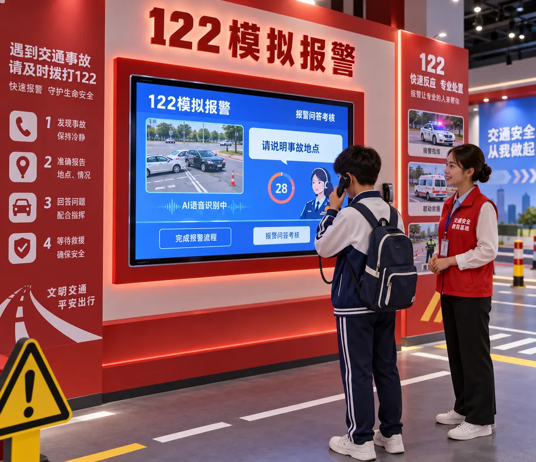 公司产品资料图