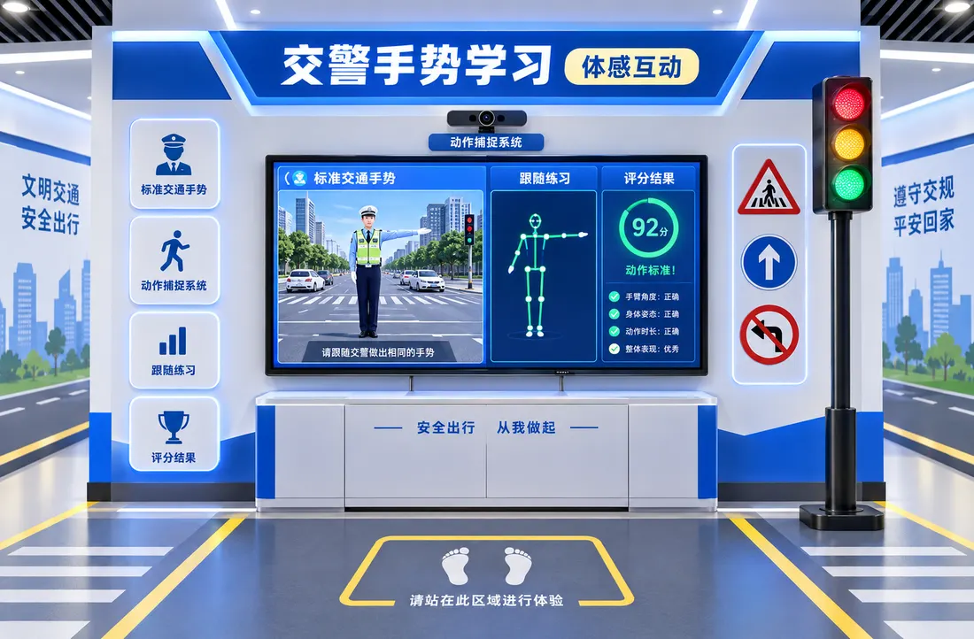 公司产品资料图