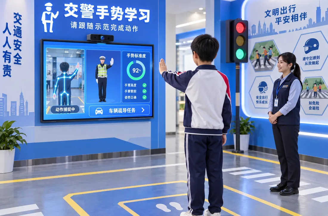 公司产品资料图