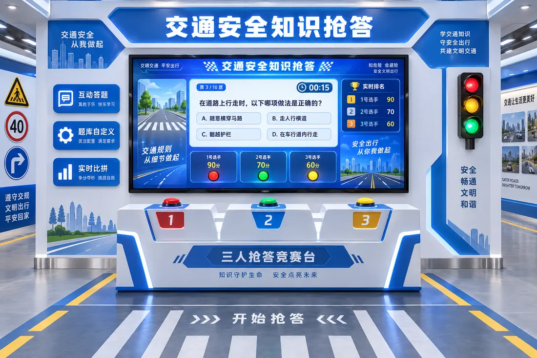 公司产品资料图